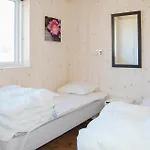 Holiday home Kronens Have K-620 *