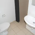 Lovely In With Sauna * Tranekaer