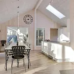 Holiday home Kronens Have K-620 *
