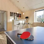 Holiday home Kronens Have K-620
